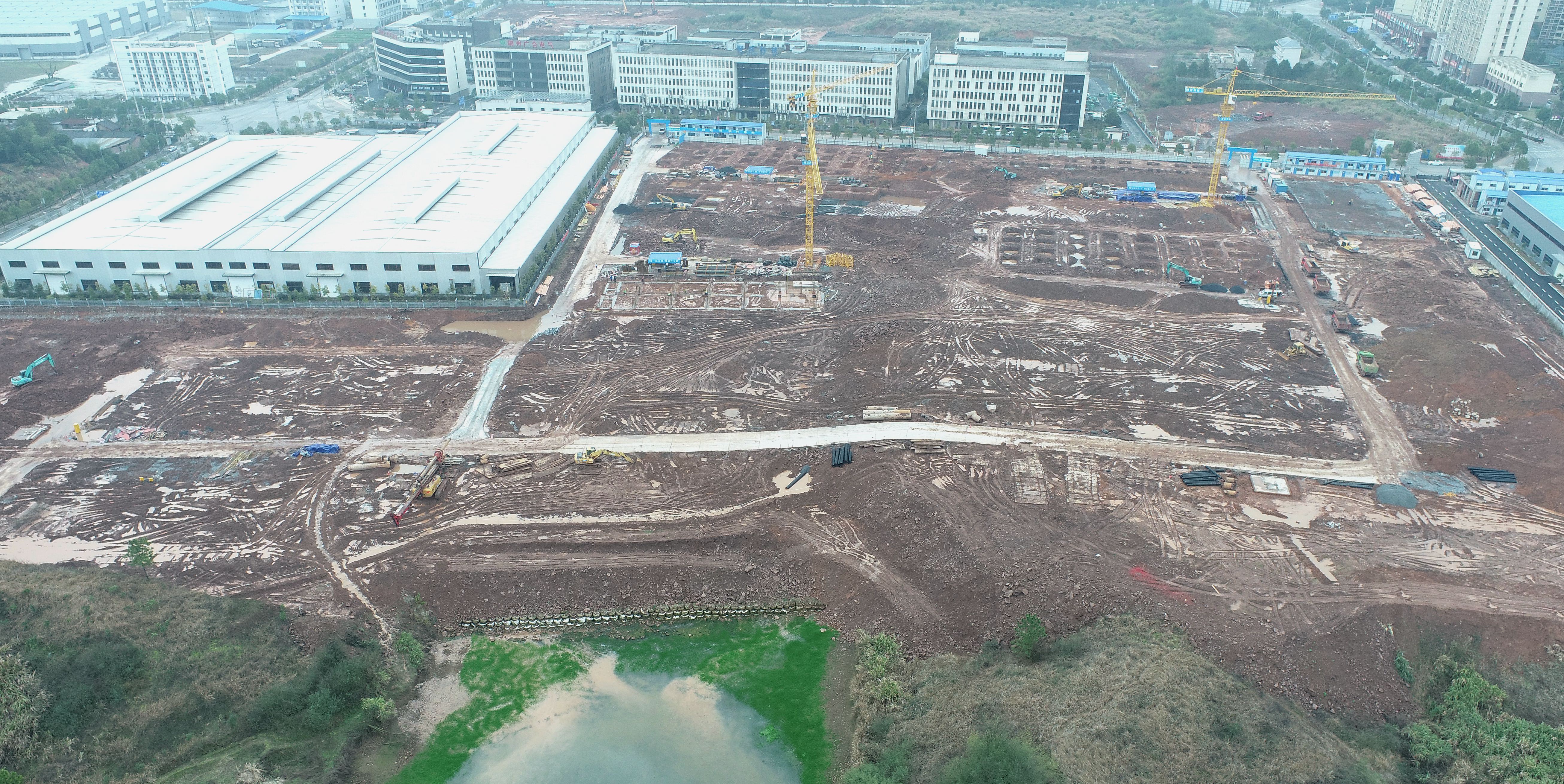 苏仙先进智造园航拍图.jpg 苏仙先进智造园航拍图.jpg